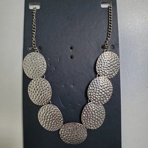 Necklaces Set of 2 - New